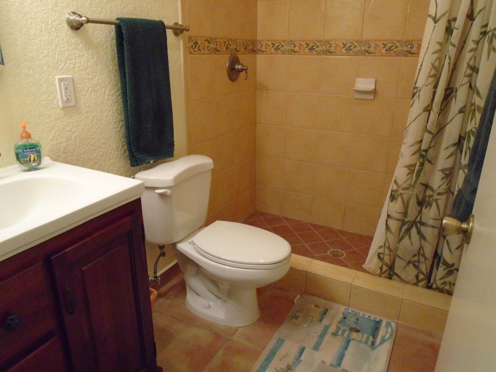 1133 Bayshore Drive, Unit 105, Fort Pierce, FL 34949 Photo