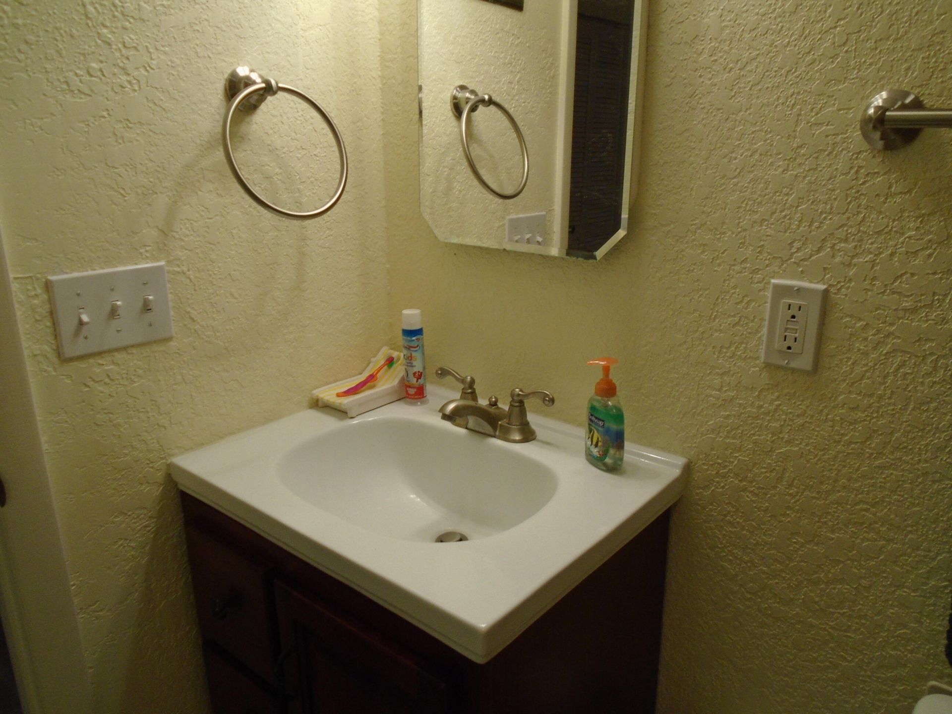 1133 Bayshore Drive, Unit 105, Fort Pierce, FL 34949 Photo