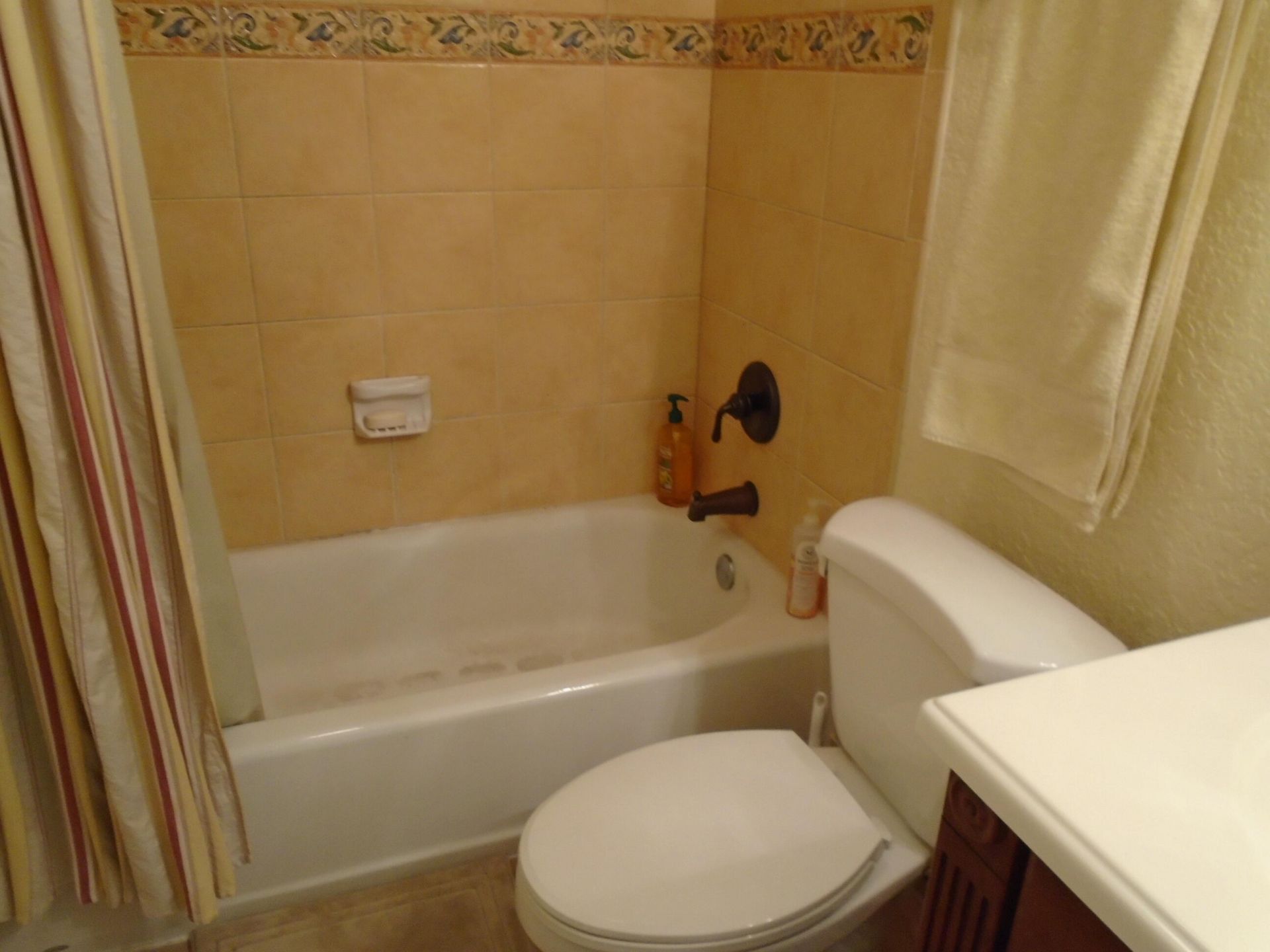 1133 Bayshore Drive, Unit 105, Fort Pierce, FL 34949 Photo