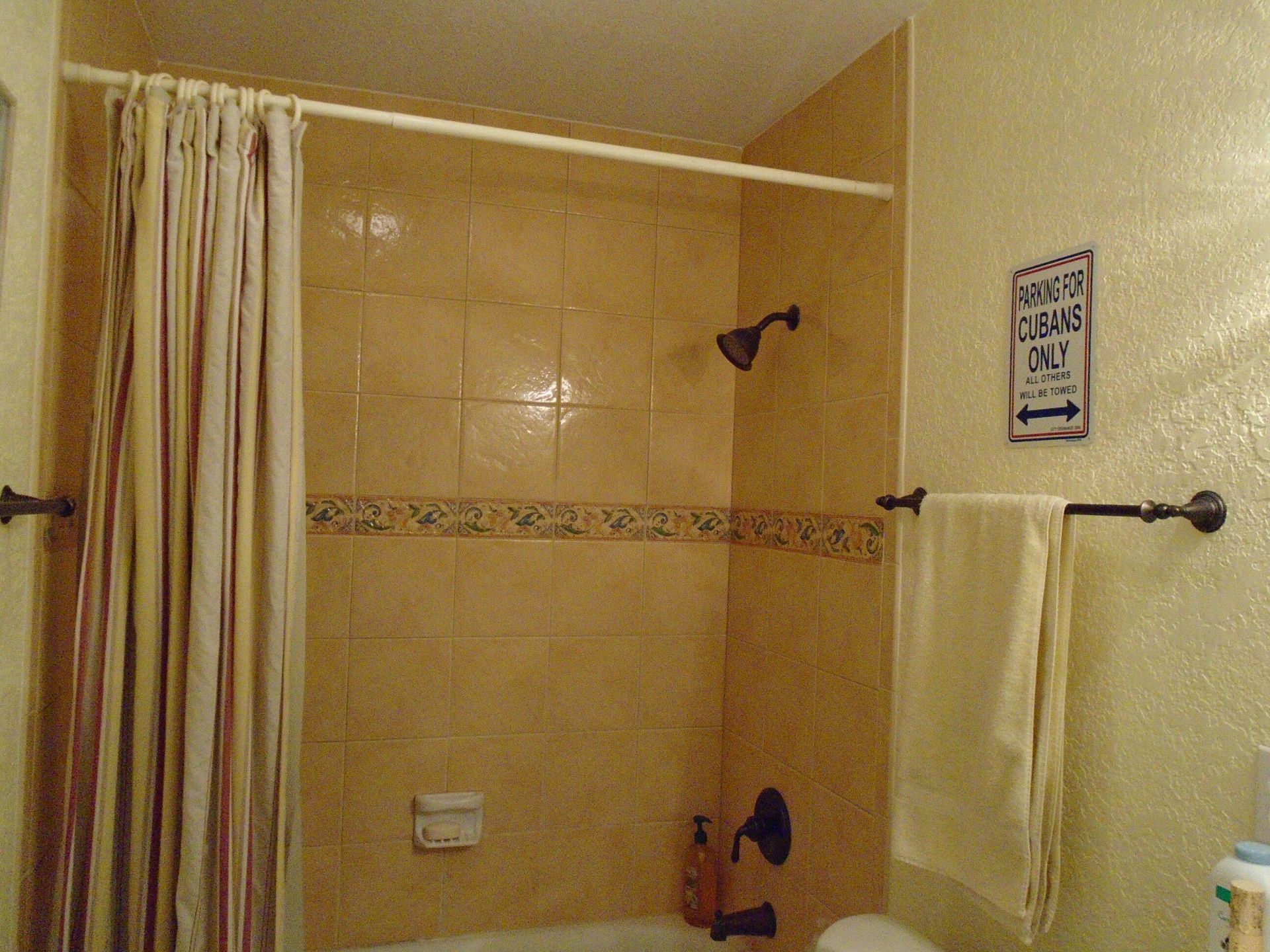 1133 Bayshore Drive, Unit 105, Fort Pierce, FL 34949 Photo