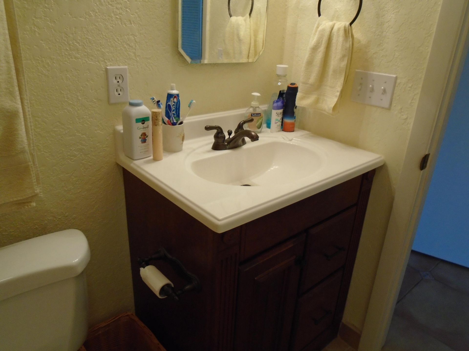 1133 Bayshore Drive, Unit 105, Fort Pierce, FL 34949 Photo
