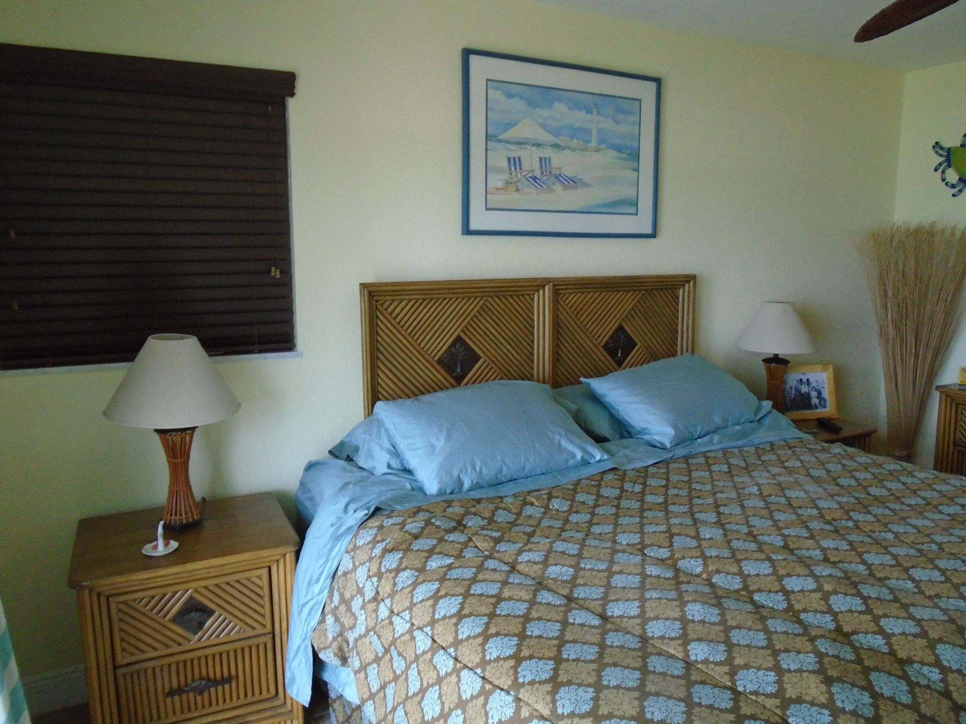 1133 Bayshore Drive, Unit 105, Fort Pierce, FL 34949 Photo