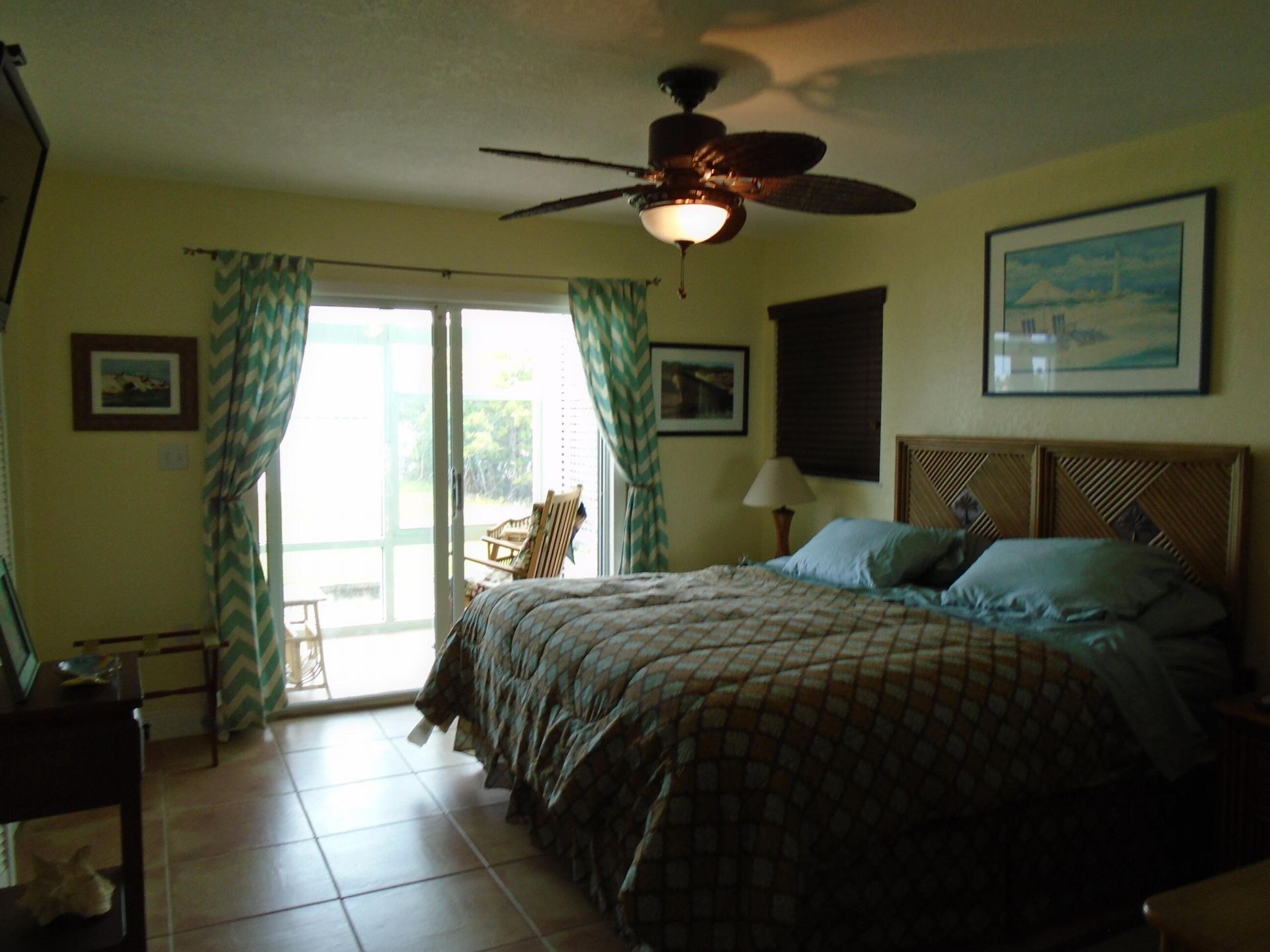 1133 Bayshore Drive, Unit 105, Fort Pierce, FL 34949 Photo