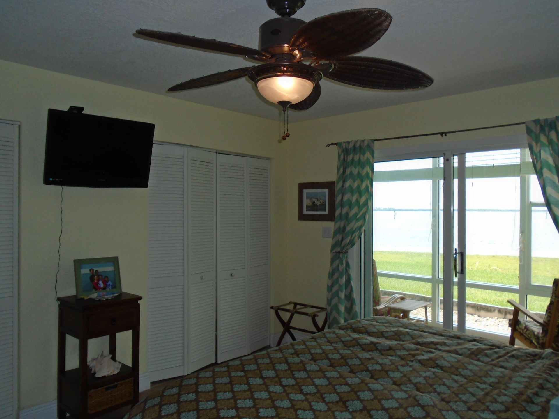 1133 Bayshore Drive, Unit 105, Fort Pierce, FL 34949 Photo