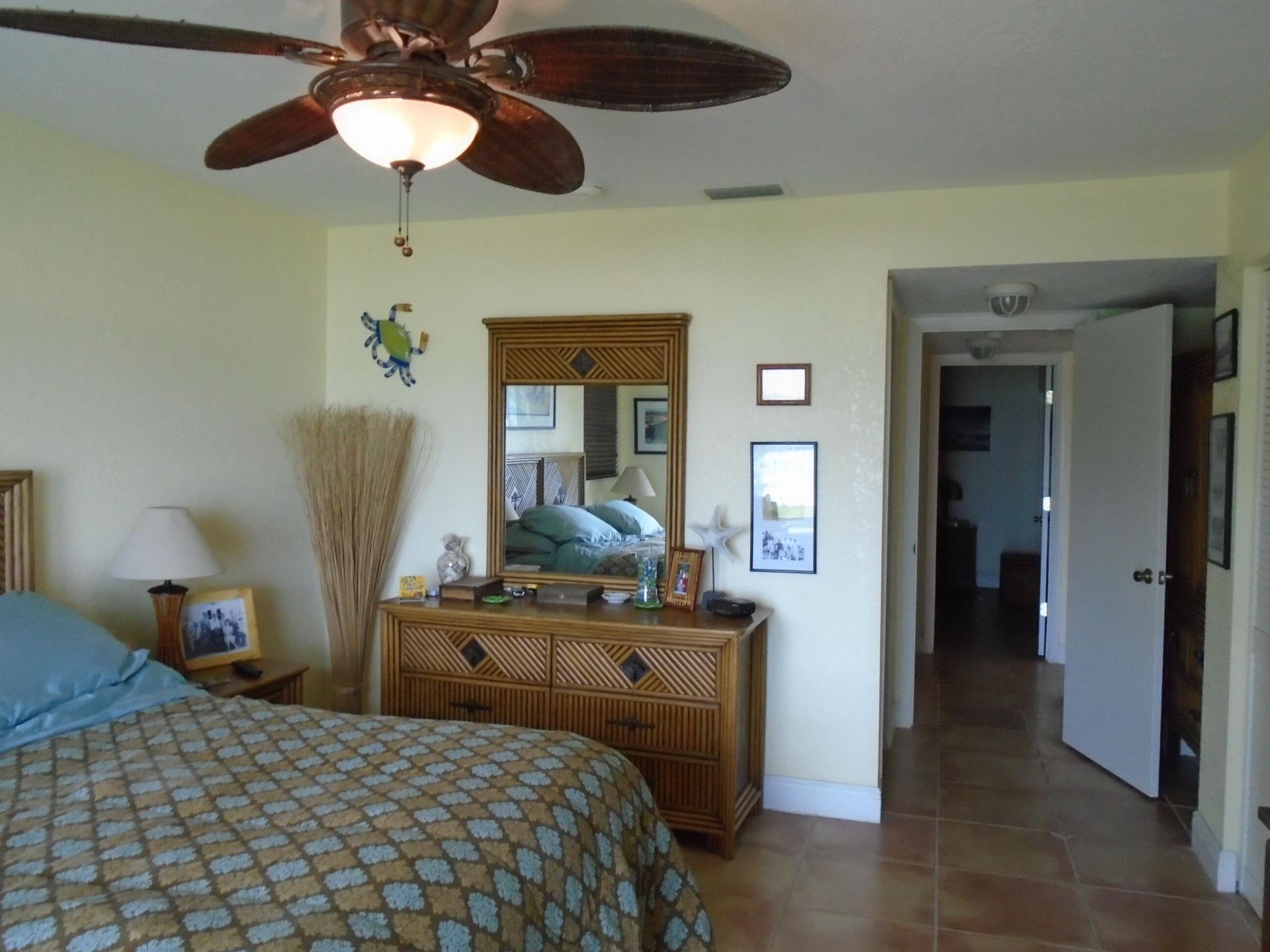1133 Bayshore Drive, Unit 105, Fort Pierce, FL 34949 Photo