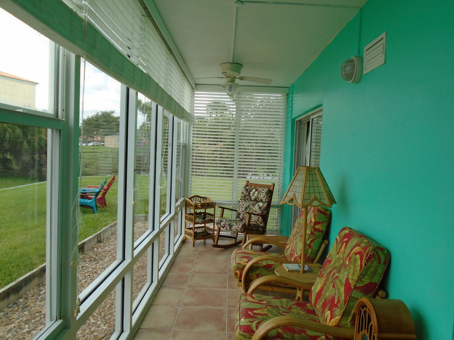 1133 Bayshore Drive, Unit 105, Fort Pierce, FL 34949 Photo