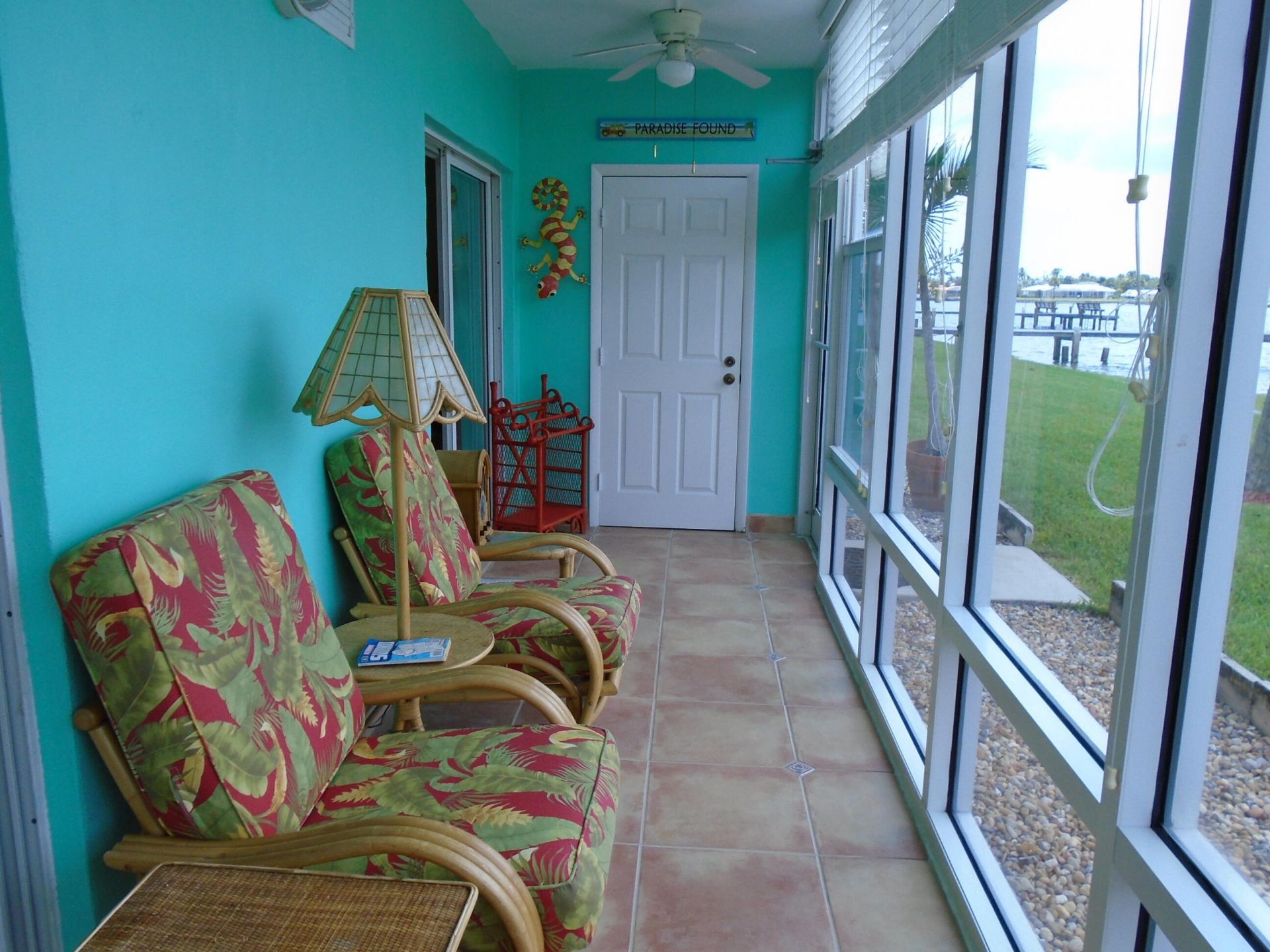 1133 Bayshore Drive, Unit 105, Fort Pierce, FL 34949 Photo