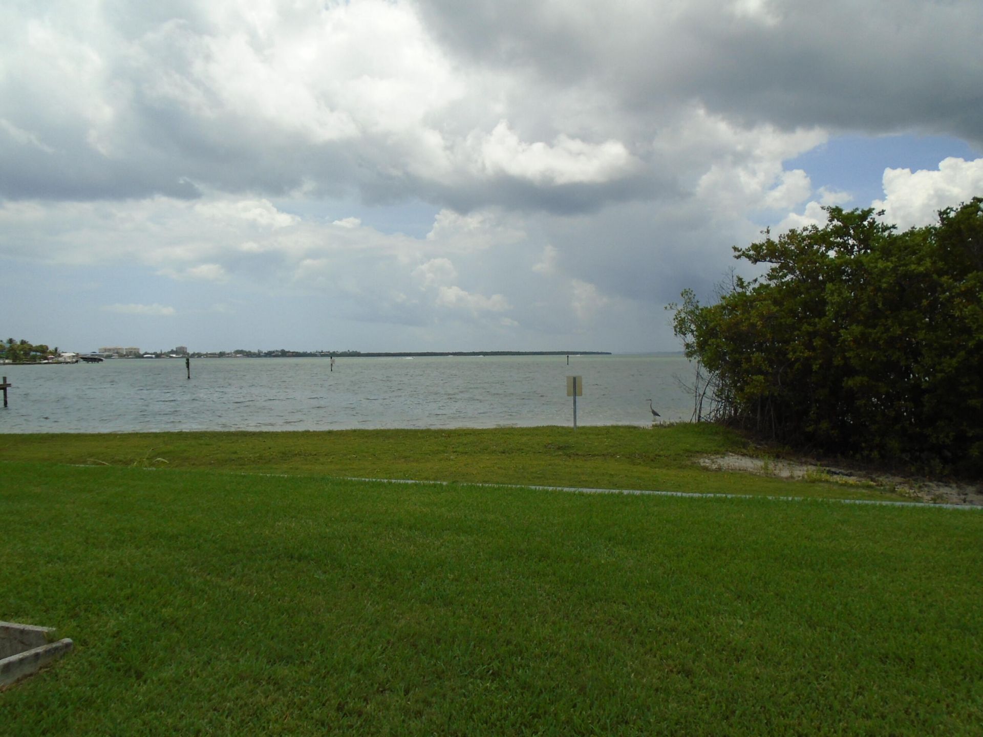 1133 Bayshore Drive, Unit 105, Fort Pierce, FL 34949 Photo