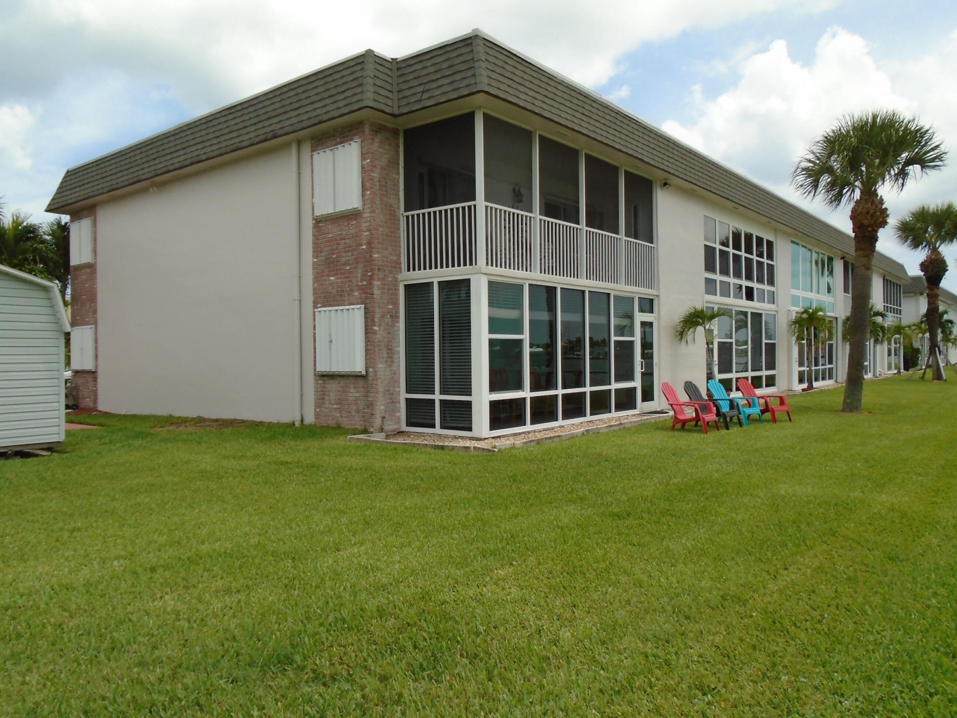 1133 Bayshore Drive, Unit 105, Fort Pierce, FL 34949 Photo