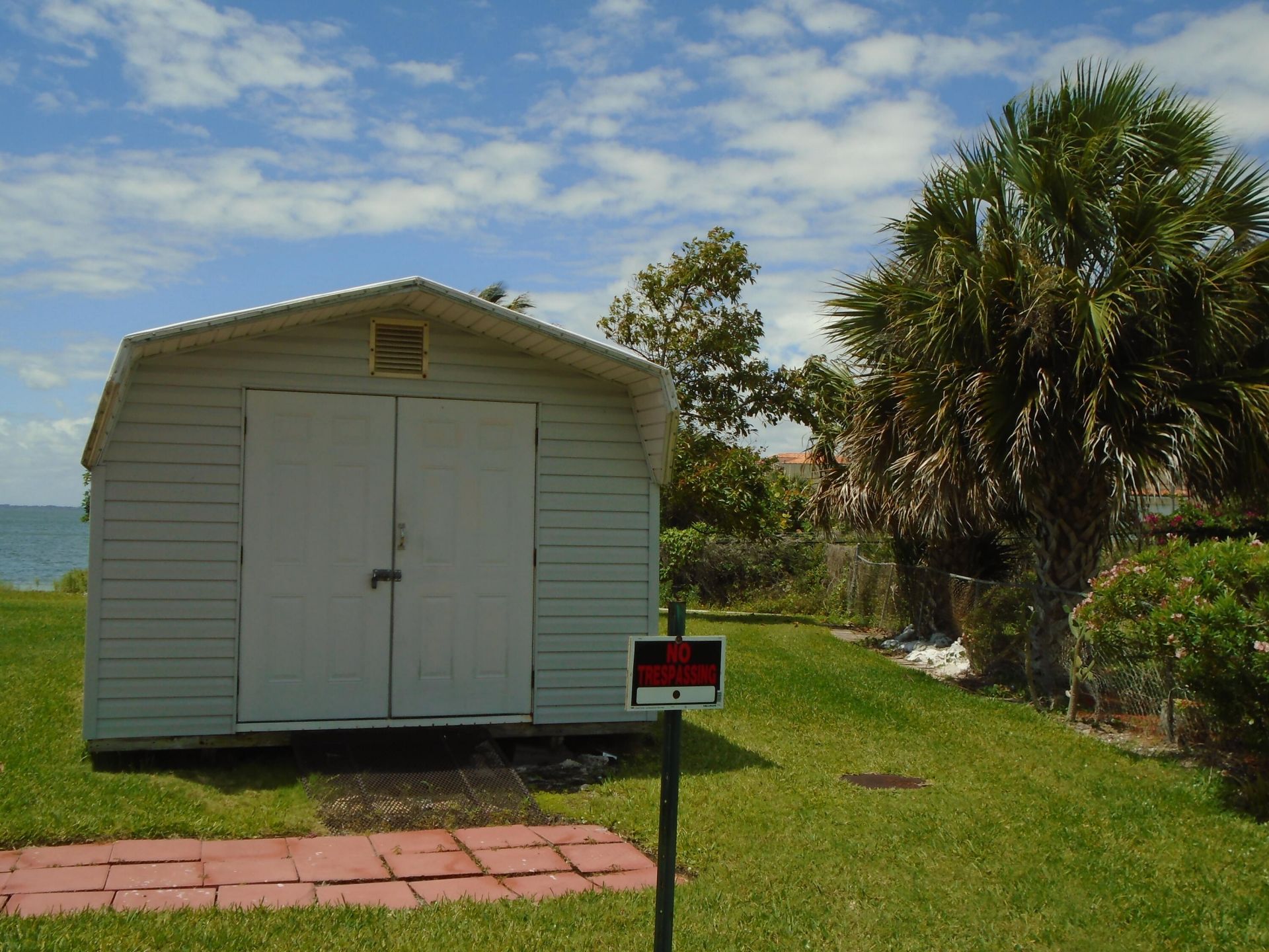 1133 Bayshore Drive, Unit 105, Fort Pierce, FL 34949 Photo