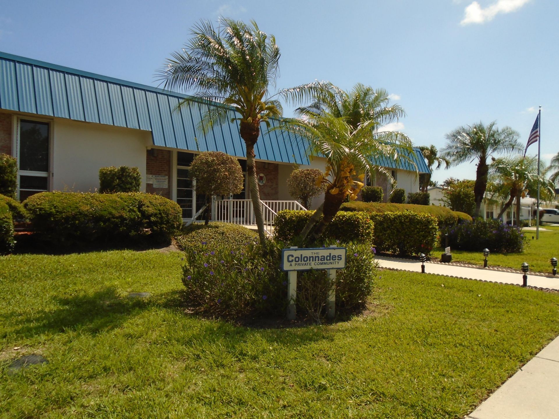 1133 Bayshore Drive, Unit 105, Fort Pierce, FL 34949 Photo