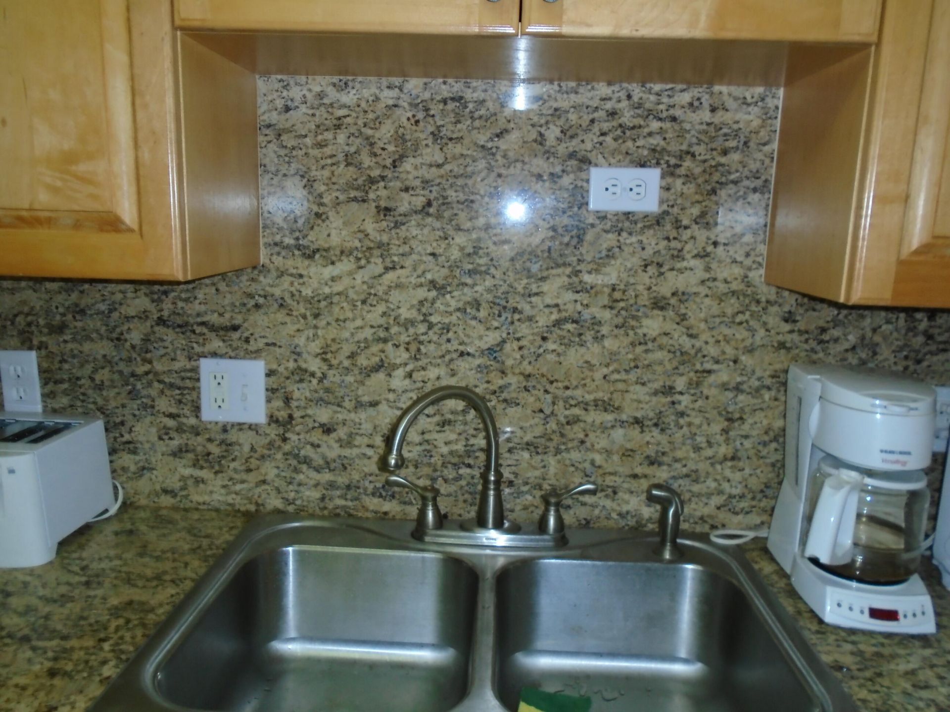 1133 Bayshore Drive, Unit 105, Fort Pierce, FL 34949 Photo
