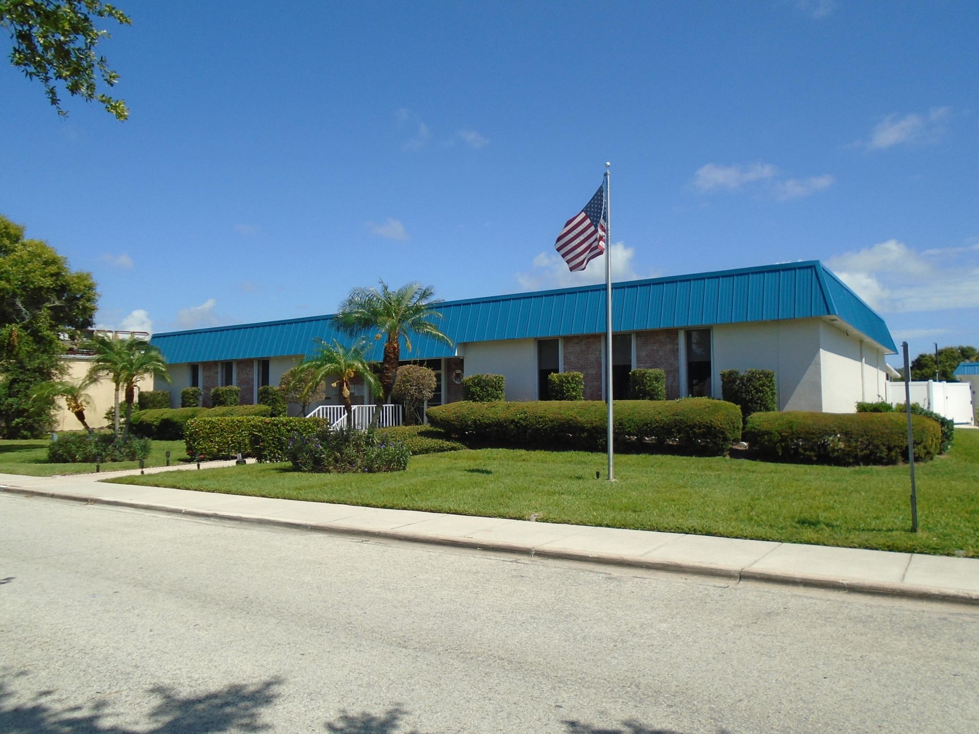 1133 Bayshore Drive, Unit 105, Fort Pierce, FL 34949 Photo