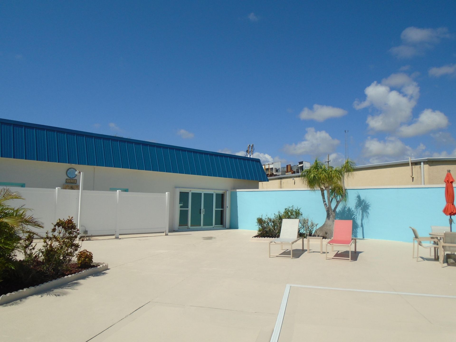 1133 Bayshore Drive, Unit 105, Fort Pierce, FL 34949 Photo