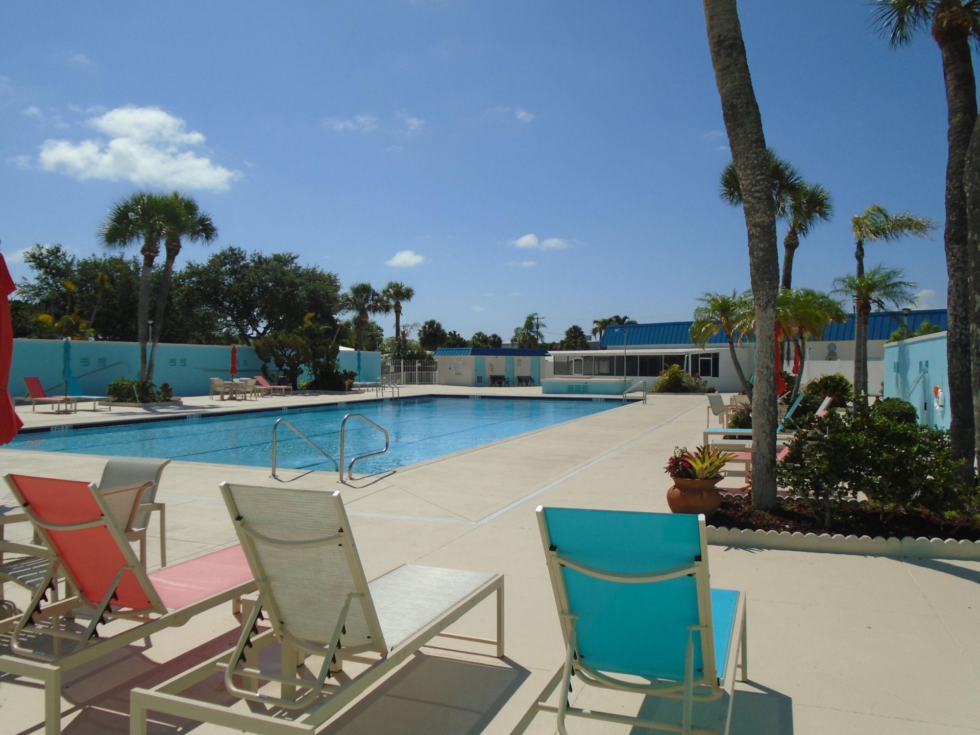 1133 Bayshore Drive, Unit 105, Fort Pierce, FL 34949 Photo