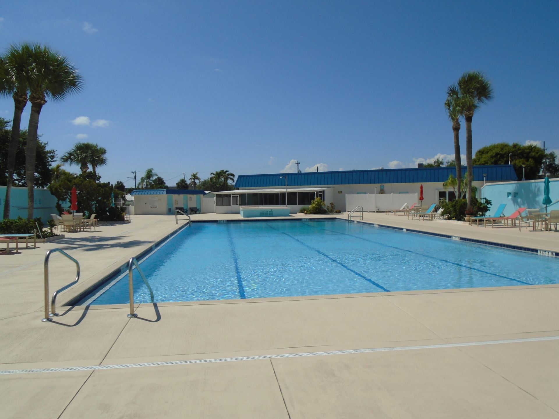 1133 Bayshore Drive, Unit 105, Fort Pierce, FL 34949 Photo
