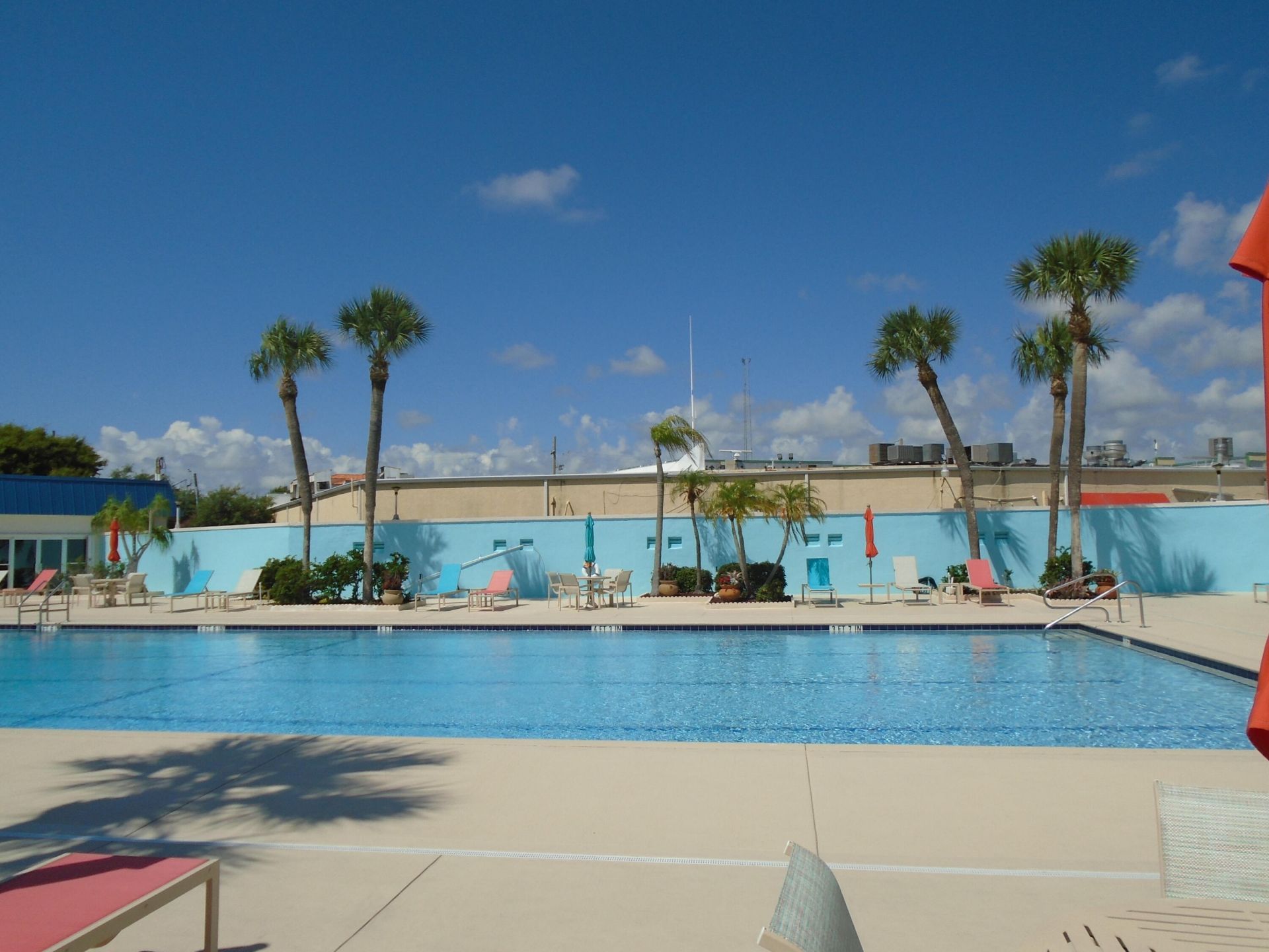 1133 Bayshore Drive, Unit 105, Fort Pierce, FL 34949 Photo
