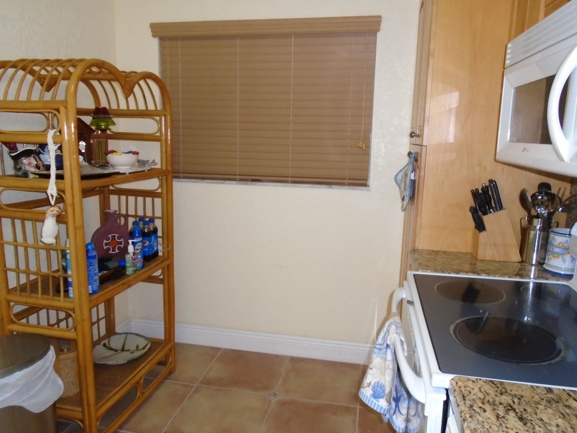 1133 Bayshore Drive, Unit 105, Fort Pierce, FL 34949 Photo