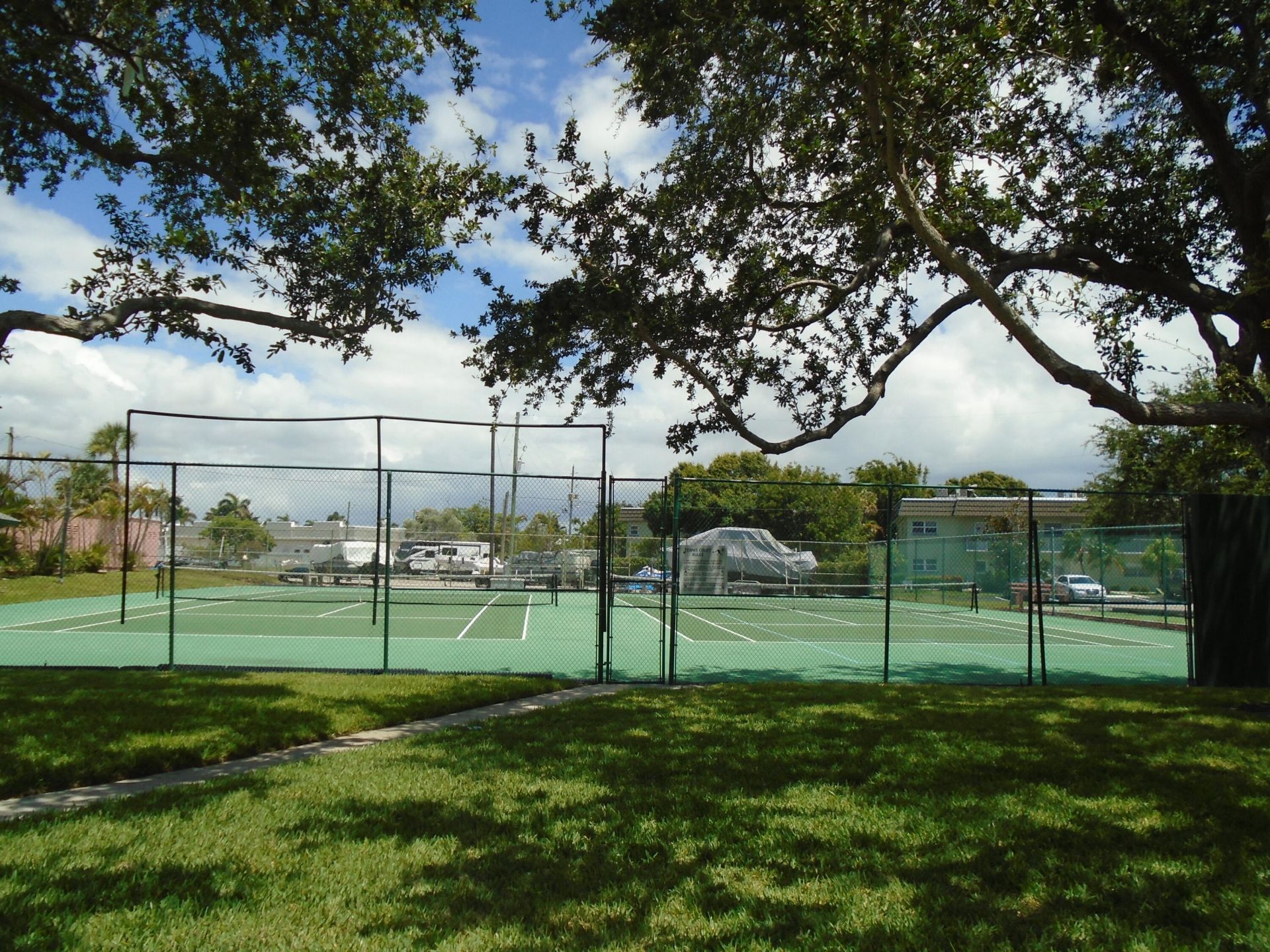 1133 Bayshore Drive, Unit 105, Fort Pierce, FL 34949 Photo