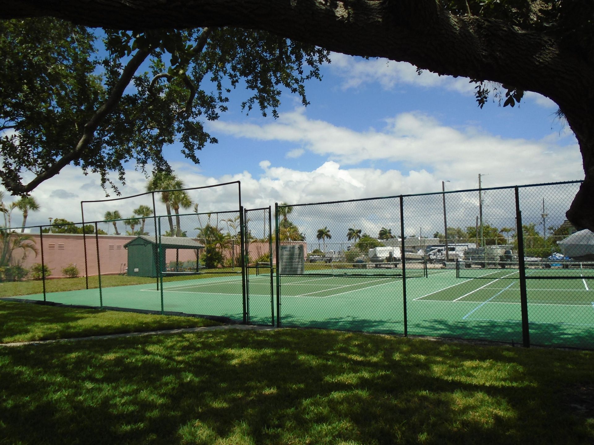 1133 Bayshore Drive, Unit 105, Fort Pierce, FL 34949 Photo