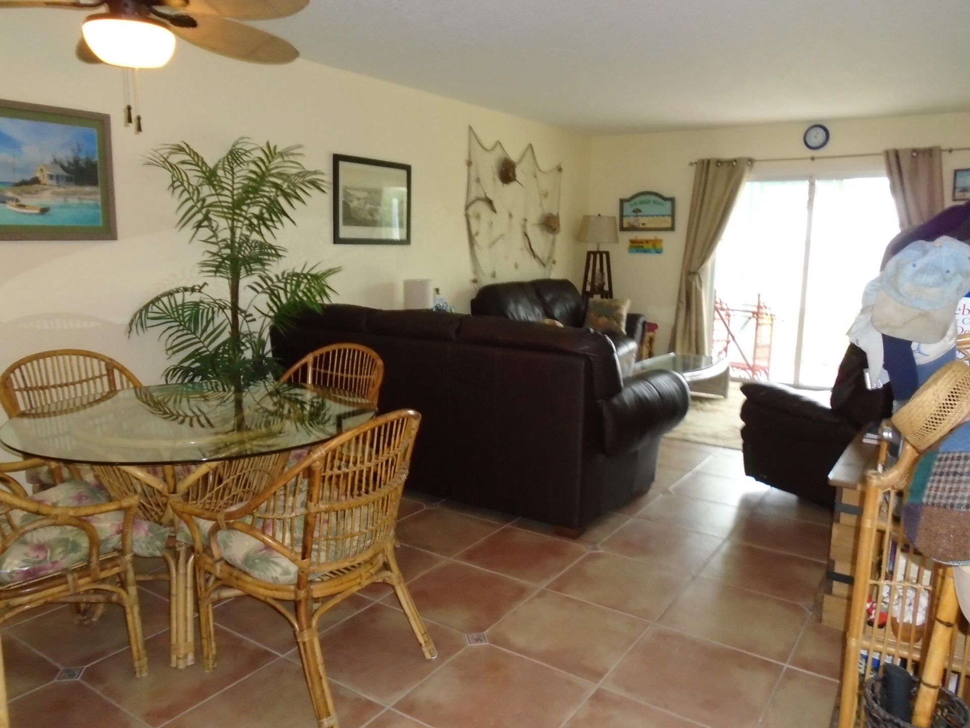 1133 Bayshore Drive, Unit 105, Fort Pierce, FL 34949 Photo