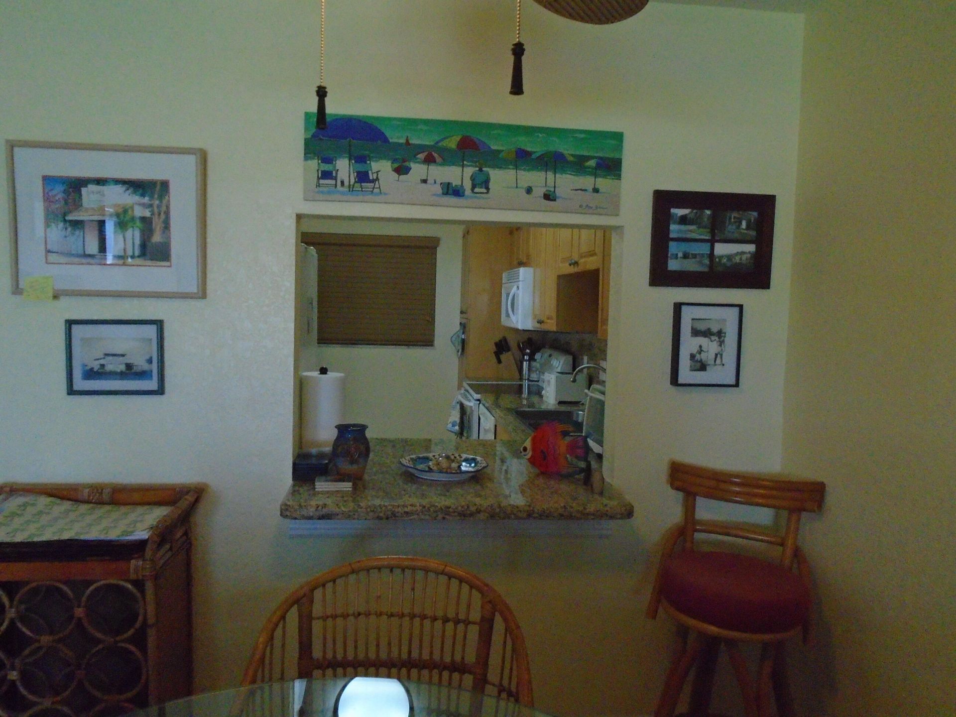 1133 Bayshore Drive, Unit 105, Fort Pierce, FL 34949 Photo