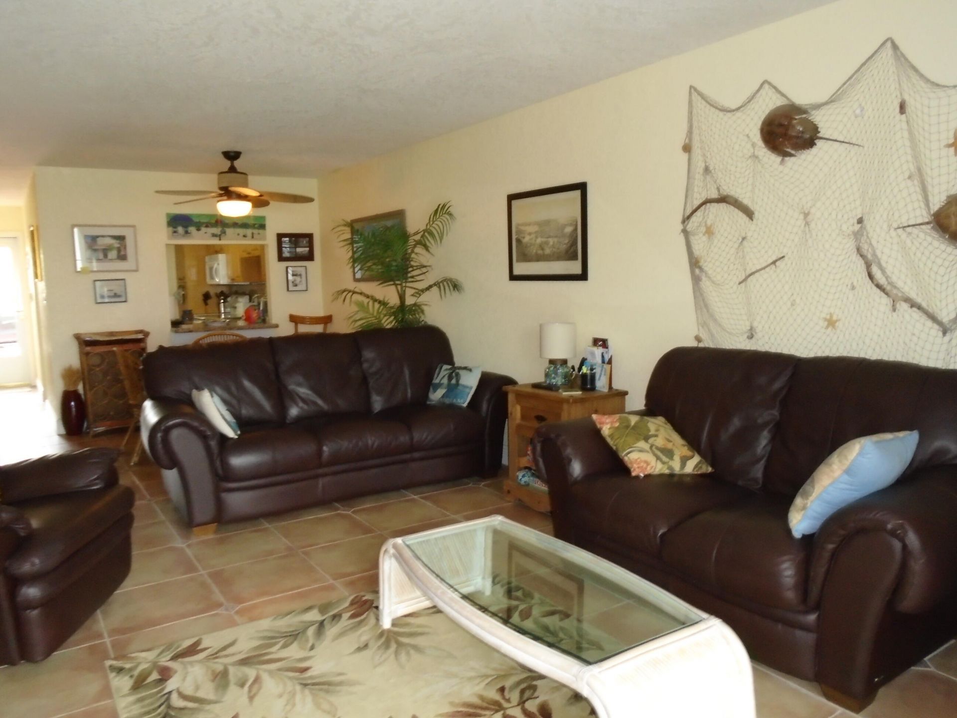 1133 Bayshore Drive, Unit 105, Fort Pierce, FL 34949 Photo