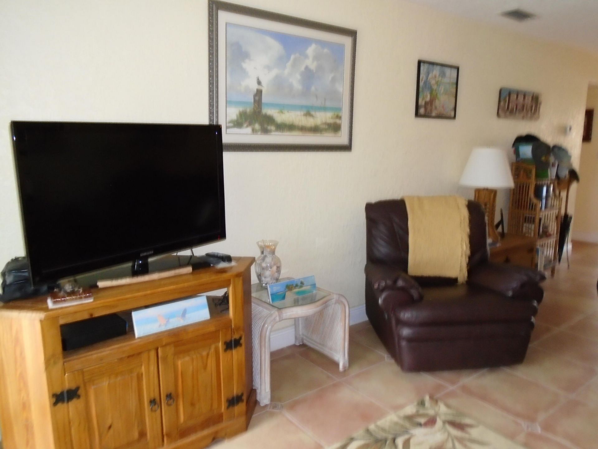 1133 Bayshore Drive, Unit 105, Fort Pierce, FL 34949 Photo
