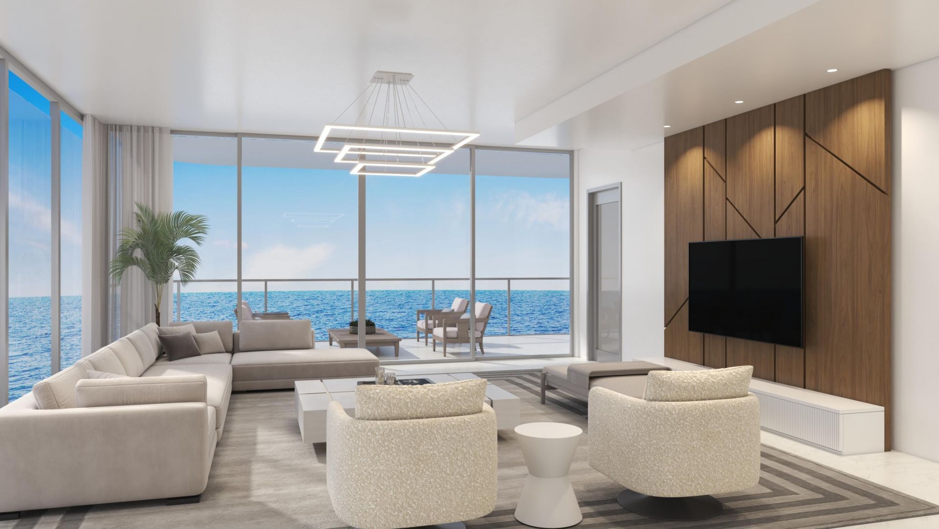 580 Briny Avenue, Unit 201, Pompano Beach, FL 33062 Photo