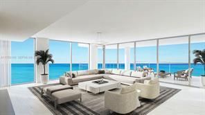 580 Briny Avenue, Unit 601, Pompano Beach, FL 33062 Photo