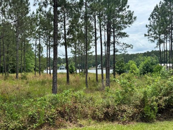 174 Ella (Lot 4) Point, Lumberton, MS 39455