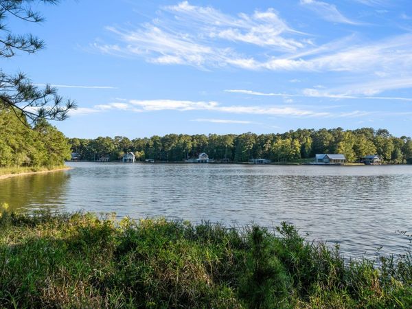 174 Ella (Lot 4) Point, Lumberton, MS 39455