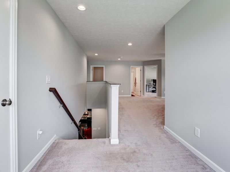 5589 Landgate Drive, Powell, OH 43065 Photo 31