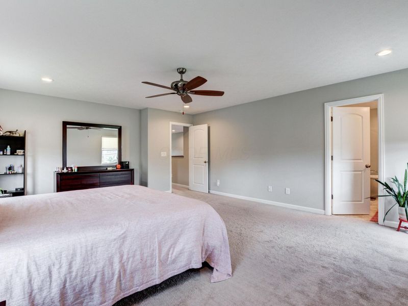 5589 Landgate Drive, Powell, OH 43065 Photo 37