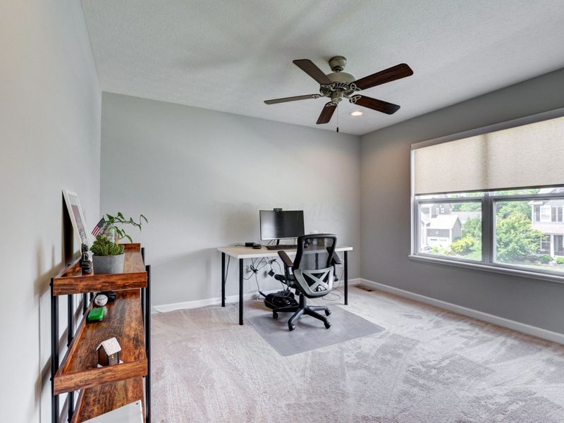 5589 Landgate Drive, Powell, OH 43065 Photo 44