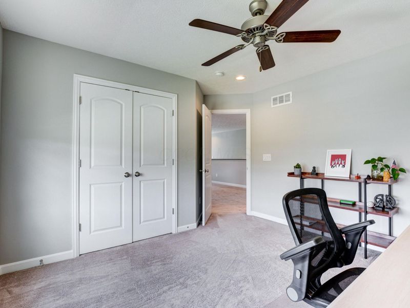 5589 Landgate Drive, Powell, OH 43065 Photo 45