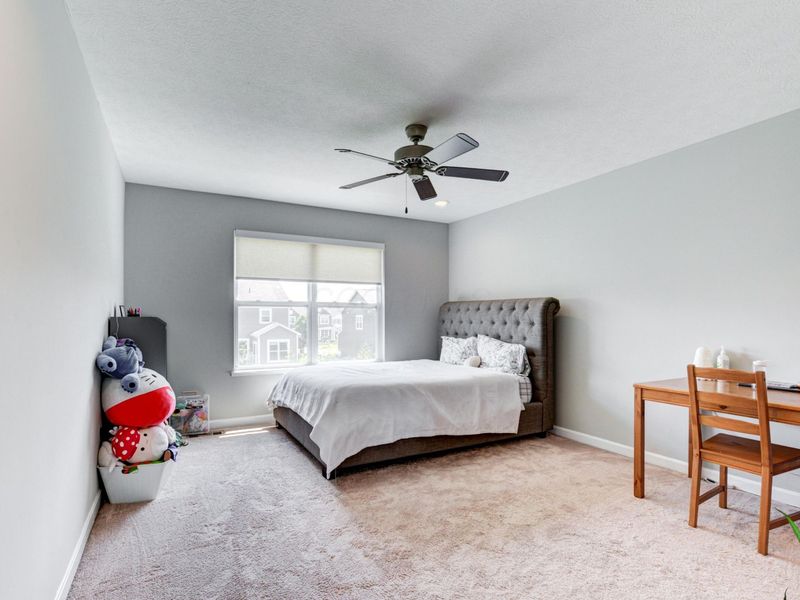 5589 Landgate Drive, Powell, OH 43065 Photo 46