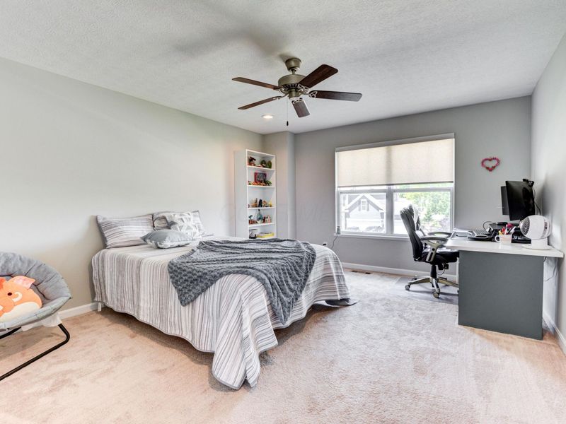 5589 Landgate Drive, Powell, OH 43065 Photo 48
