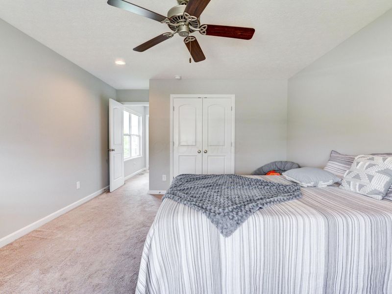5589 Landgate Drive, Powell, OH 43065 Photo 49