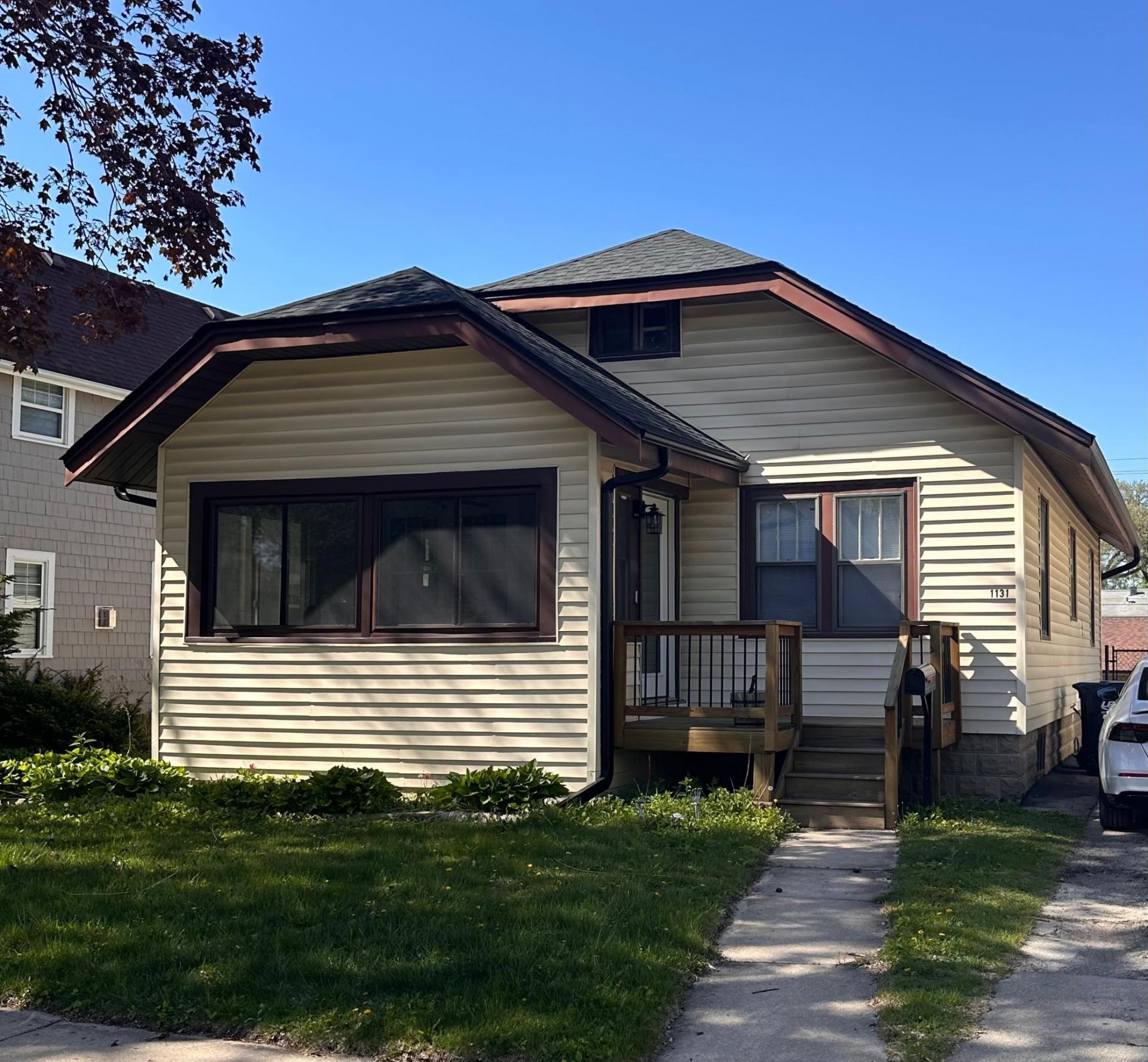 1131 1st Street Nw, Rochester, MN 55901 Main Photo