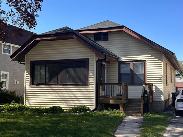 1131 1st Street NW, Rochester, MN 55901