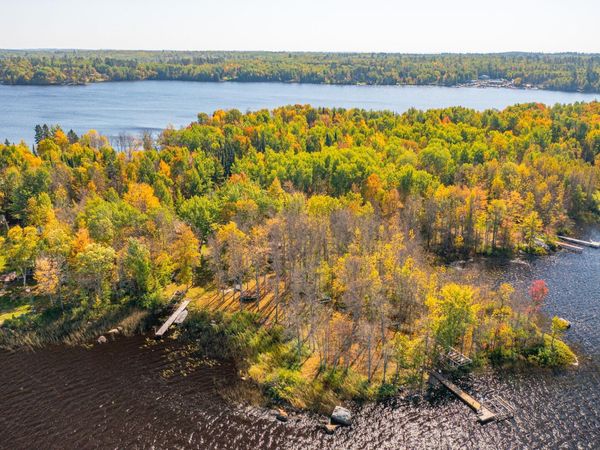 91009 Duffy Island, Tower, MN 55790