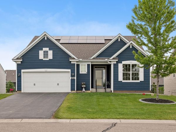 20890 Goodhue Way, Lakeville, MN 55044