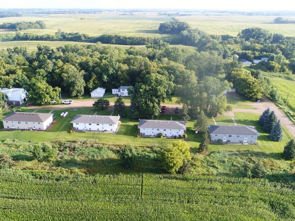 850 30th Avenue NW, Willmar, MN 56201