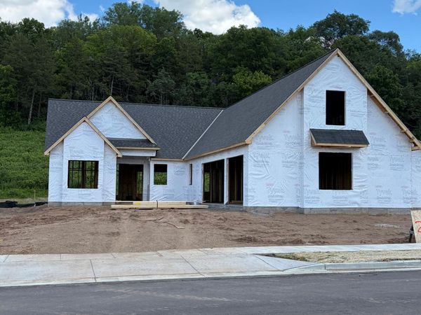 2424 Simply Living Lane , Hudson, WI 54016