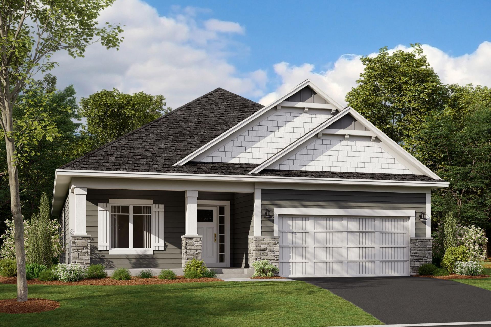 14983 115th Avenue N, Dayton, MN 55369 Main Photo