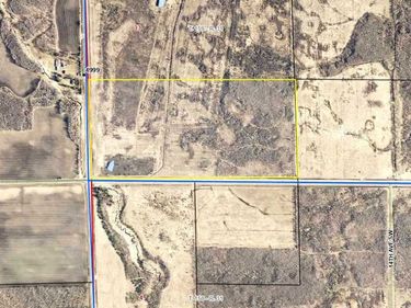 TBD Tract D County Road 1 SW, Baudette, MN 56623