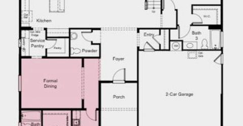 7671 Falls Creek Dr, Sacramento, CA 95829 Photo