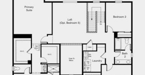 7671 Falls Creek Dr, Sacramento, CA 95829 Photo