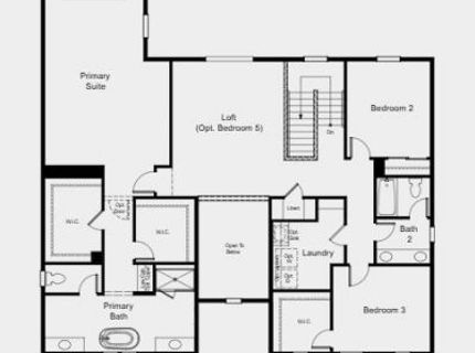 7671 Falls Creek Dr, Sacramento, CA 95829 Photo